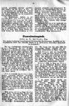 1929_1J_Nr2_068