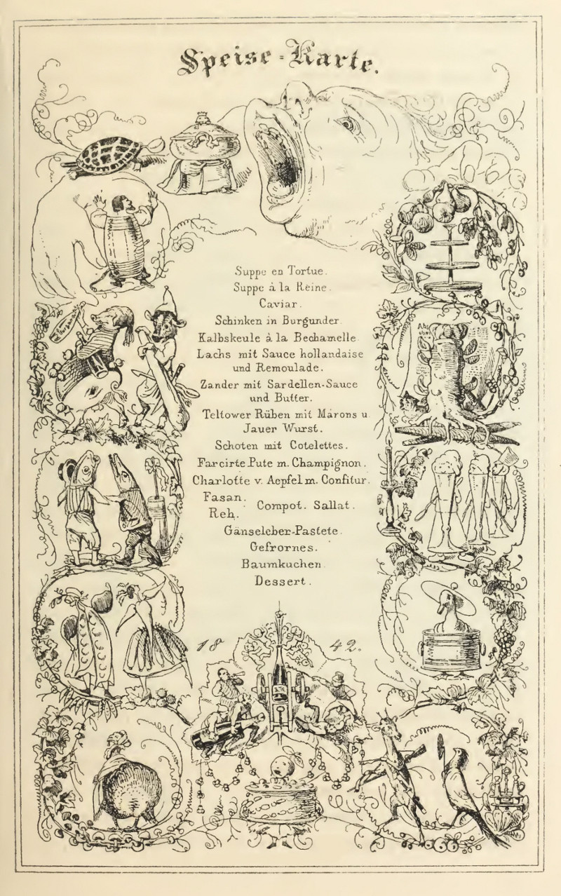 speisekarte01