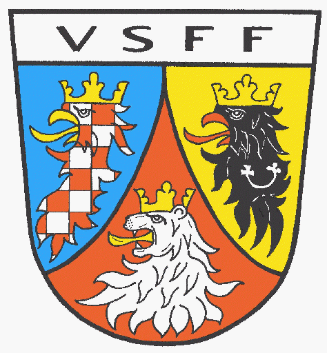 vsff